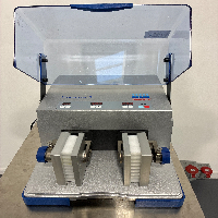 Qiagen TissueLyserII Processors image 3